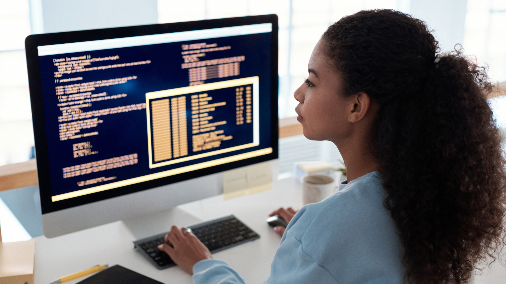 El Impacto de los Software Comerciales en los Negocios en la República Dominicana